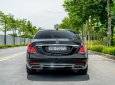 Mercedes-Maybach S 400 2016 - Đã up form 2020 biển Hà Nội