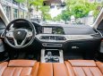 BMW X7 2012 - Giá 6 tỷ 200tr