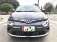 VinFast VF e34 2022 - Cần bán ô tô điện