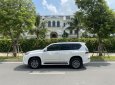 Lexus GX 460 2010 - Bản Luxury nhập Mỹ