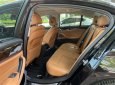 BMW 530i 2018 - Chính chủ cần bán