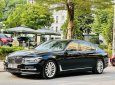 BMW 740Li 2015 - Bảo hành 10.000 kilomet đầu