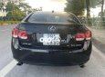 Lexus GS 350 2006 - Màu đen, nhập khẩu nguyên chiếc