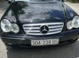 Mercedes-Benz C180 2003 - Chỉ 160tr có ngay Mercedes chạy dạo phố