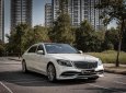 Mercedes-Maybach S 450 2021 - Mới lăn bánh 1,5v km