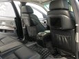 BMW 750Li 2005 - Bán xe đăng ký 2005 mới 95% giá chỉ 490tr
