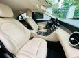 Mercedes-Benz C180 2019 - Thanh toán chỉ từ 199tr nhận xe đi luôn