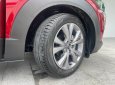 Mazda CX-30 2022 - Nhập Thailand