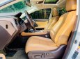 Lexus RX 350 2017 - Nhập khẩu đã nâng form mới đẹp tuyệt vời