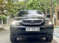 Lexus RX 350 2008 - Bán xe đi 10 vạn km