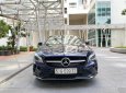 Mercedes-Benz CLA 250 2017 - Model 2018 siêu lướt, giá rẻ