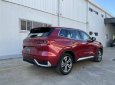 Ford Territory 2022 - Đủ Màu giao ngay- giá cả cạnh tranh