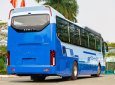 Samco Wenda 2022 - Khuyến mại hấp dẫn