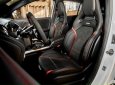 Mercedes-Benz GLA 45 2022 - Chiếc xe không dành cho số đông