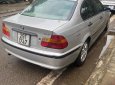 BMW 318i 2003 - Xe gia đình giá tốt 140tr