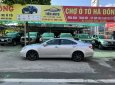 Lexus ES 350 2006 - Đẹp suất sắc