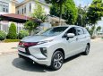 Mitsubishi Xpander 2019 - Xe mới 95% giá tốt 468tr