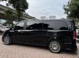 Mercedes-Benz V250 2015 - Bán xe Minivan hạng sang nâng cấp Maybach