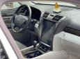 Lexus LS 460 2006 - Màu trắng, xe nhập