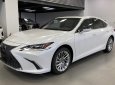 Lexus ES 300 2022 - Sẵn xe giao ngay, bảo hành, bảo dưỡng xe miễn phí trong 3 năm