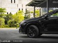 Lexus NX 350 2022 - Xe giao sớm, bảo dưỡng/bảo hành miễn phí trong 3 năm - Chính hãng showroom