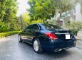 Mercedes-Benz C 250 2016 - Xe cực mới