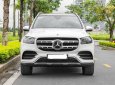 Mercedes-Benz GLS 450 2020 - Trắng kem, nhập khẩu