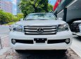 Lexus GX 460 2012 - Xe gia đình nguyên bản từng con ốc, sử dụng cực giữ gìn