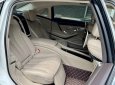 Mercedes-Maybach S 450 2018 - Xe nhập khẩu nguyên chiếc từ Đức, giá tốt 5 tỷ 690tr