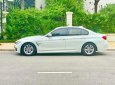 BMW 320i 2015 - Quá mới