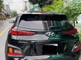 Hyundai Kona 2019 - Xe dán keo mới bóc
