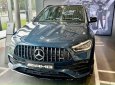 Mercedes-Benz GLA 45 2022 - Chiếc xe không dành cho số đông