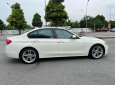 BMW 330i 2017 - Cần bán gấp - Xe full bảo dưỡng hãng