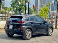 Hyundai Kona 2019 - Biển số Hà Nội, 1 chủ từ mới