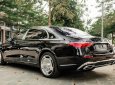 Mercedes-Maybach S 680 2022 - Sẵn giao ngay toàn quốc