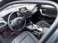 BMW 116i 2014 - Xe nguyên bản siêu đẹp