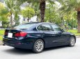 BMW 320i 2015 - Nhập khẩu Đức