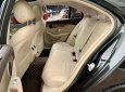 Mercedes-Benz C 250 2014 - Cần bán xe giá chỉ 875 triệu