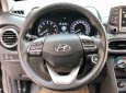 Hyundai Kona 2020 - 1 chủ đẹp như mới, chạy 1,6v km