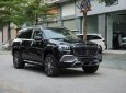 Mercedes-Benz GLS 600 0 2022 - Xe mới 100%