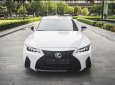 Lexus IS 300 2022 - Sẵn xe giao ngay - Bảo dưỡng/bảo hành miễn phí trong 3 năm