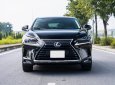 Lexus NX 300 2017 - Bán xe đi ít giá tốt 1 tỷ 980tr