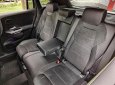 Mercedes-Benz GLA 45 2022 - Động cơ 2.0 mạnh nhất thế giới