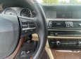 BMW 520i 2012 - Xe đẹp