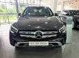 Mercedes-Benz GLC 200 2021 - Xe hãng thanh lý - Chỉ 7.000 km, giao ngay