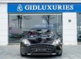 Aston Martin Rapide  2015 - Hàng độc - Model 2016 siêu tinh tế đẳng cấp