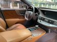 Lexus LS 500 2017 - Xe còn mới giá tốt 5 tỷ 490tr