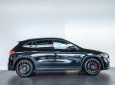 Mercedes-Benz GLA 45 2022 - Chiếc SUV thể thao mạnh nhất của giới trẻ! Số lượng giới hạn