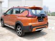 Mitsubishi Xpander Cross 2021 - Sẵn xe giao ngay - giá 635 triệu