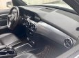 Mercedes-Benz GLK 250 2014 - SUV gầm cao
